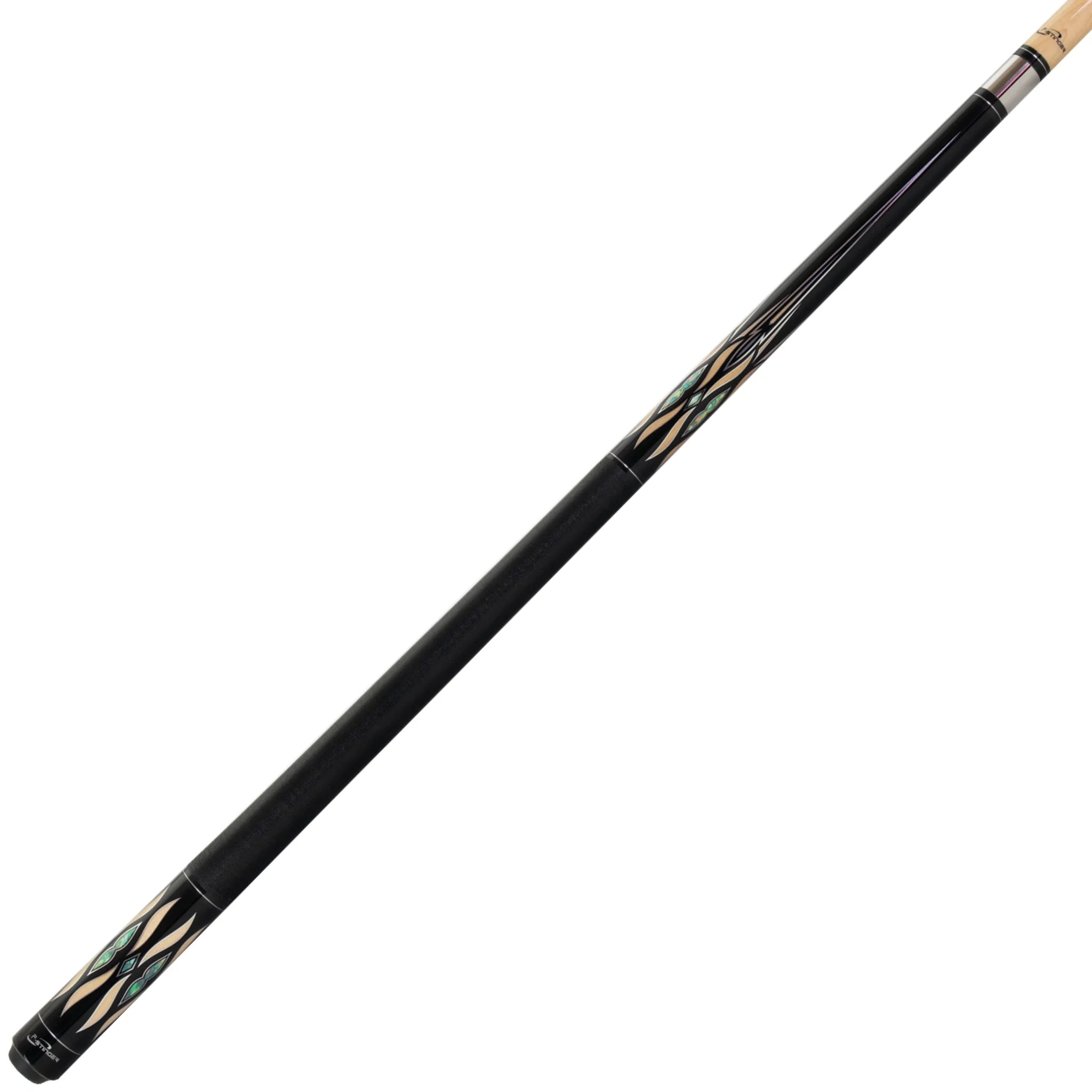 Taco de Pool Fury Stinger X-5 Taco de Pool Fury Stinger X-5
